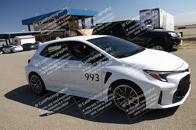 media/Sep-16-2023-Speed Ventures (Sat) [[87689546bd]]/Around the Pits/